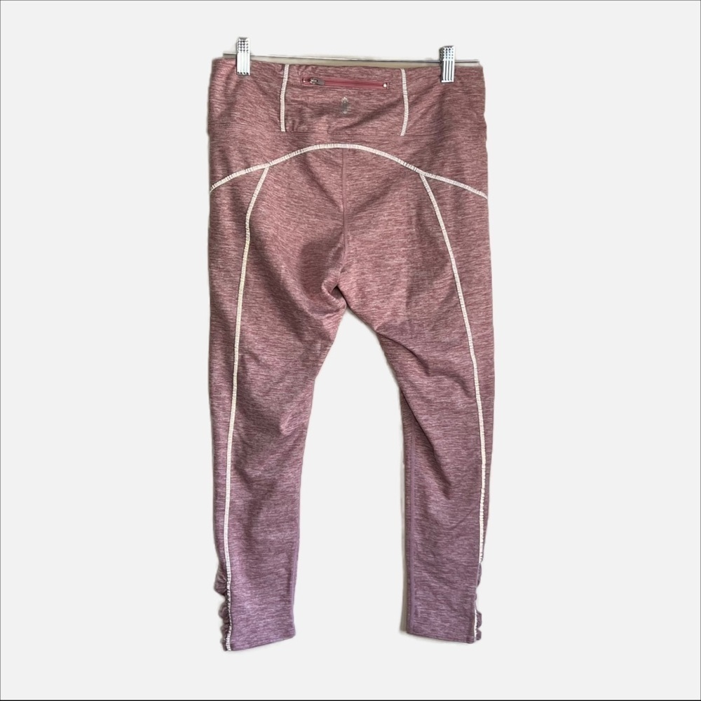 Free People Movement Victoria’s Secret, Zella Lounge Activewear Bundle L - Picture 2 of 11